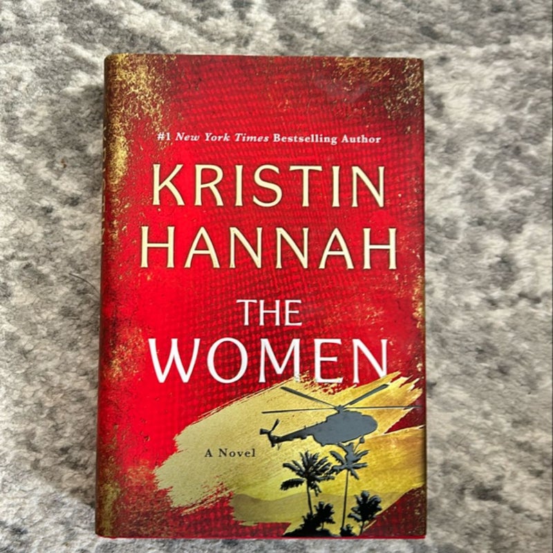 The Women