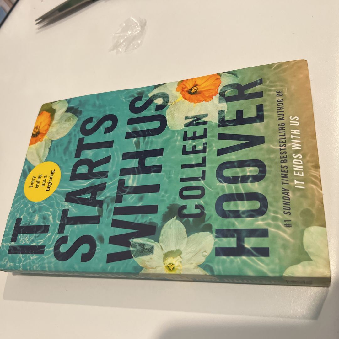 9781398518179 book cover