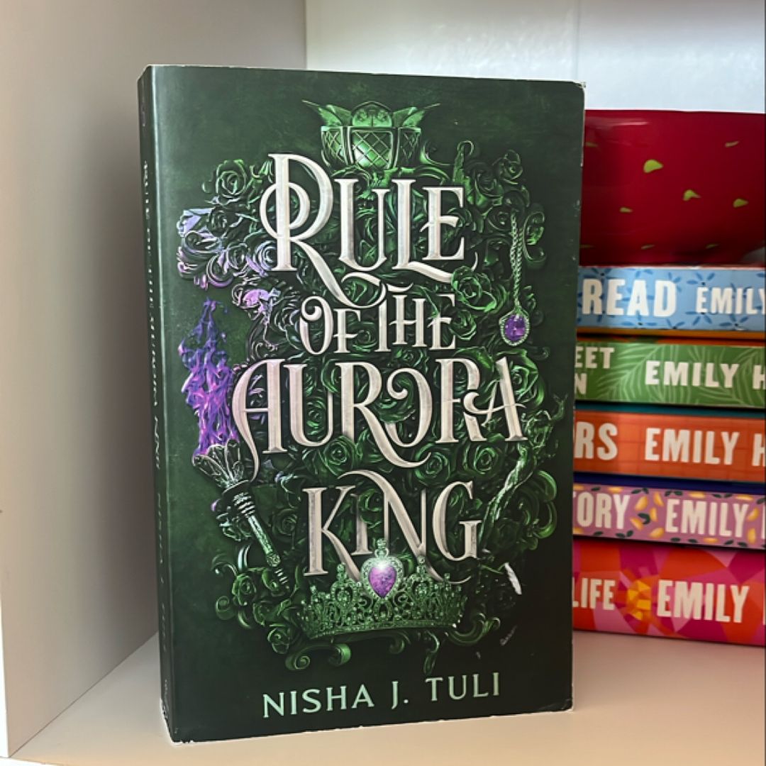 Sale image for 01fbb400-8041-4215-a61f-ffcc6322ebb8-YzItV6lirtgtsOLS4Mf47jGi5Jl1