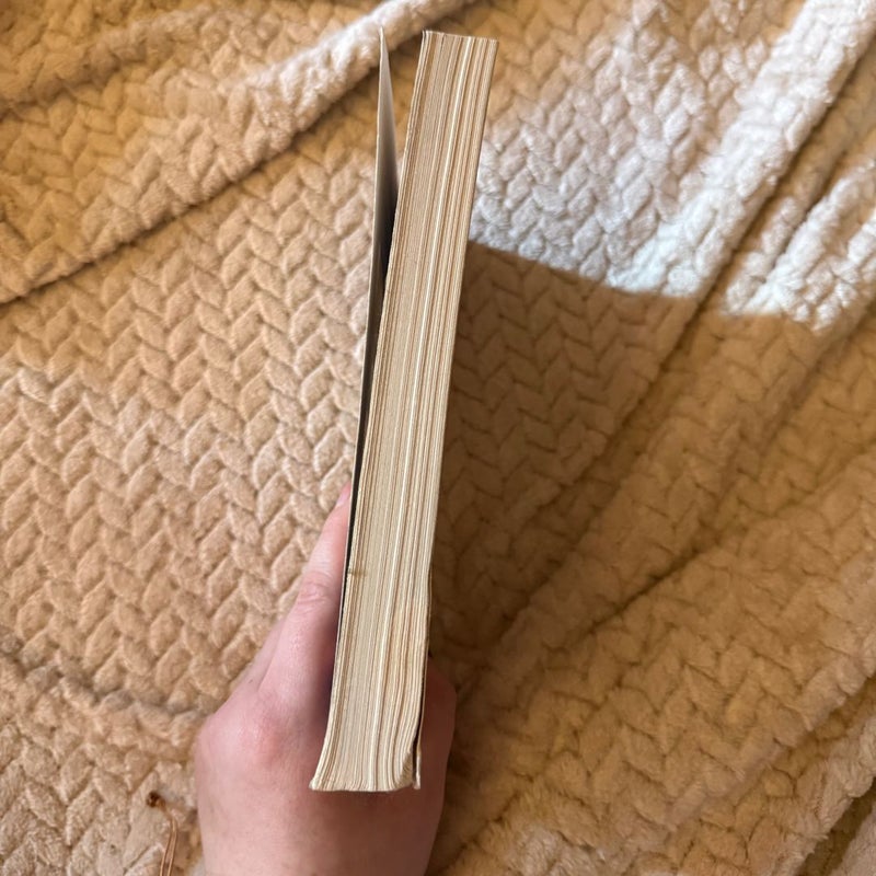 How to Find Love in a Bookshop