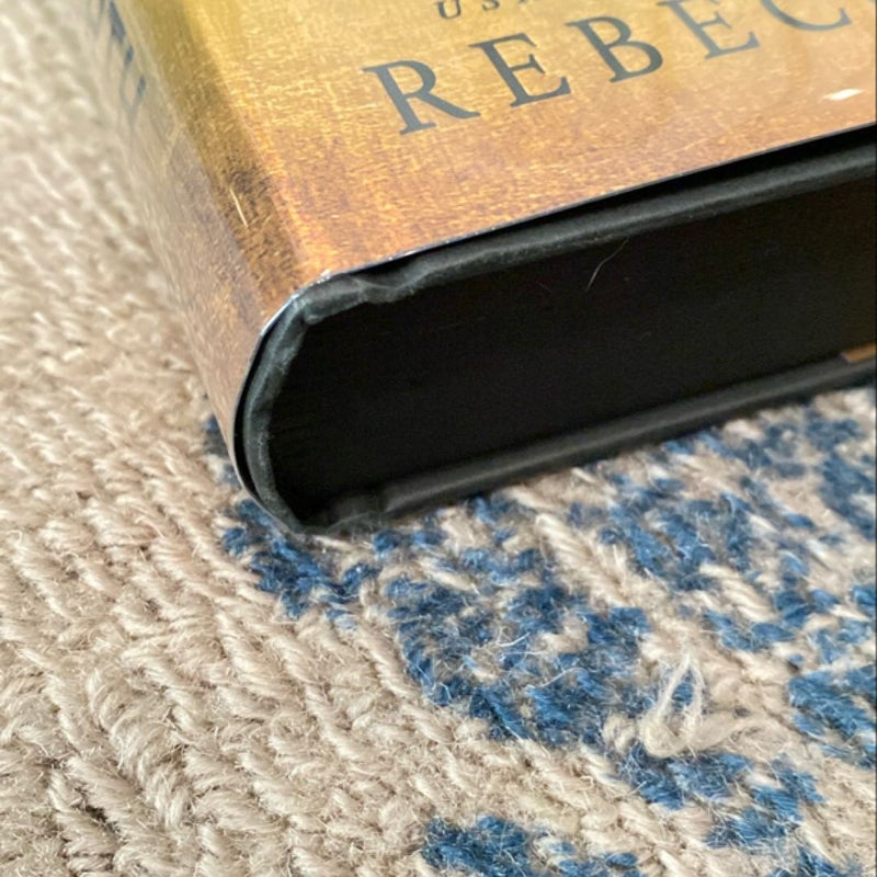 Signed - First Edition Fourth Wing with Sprayed Edges