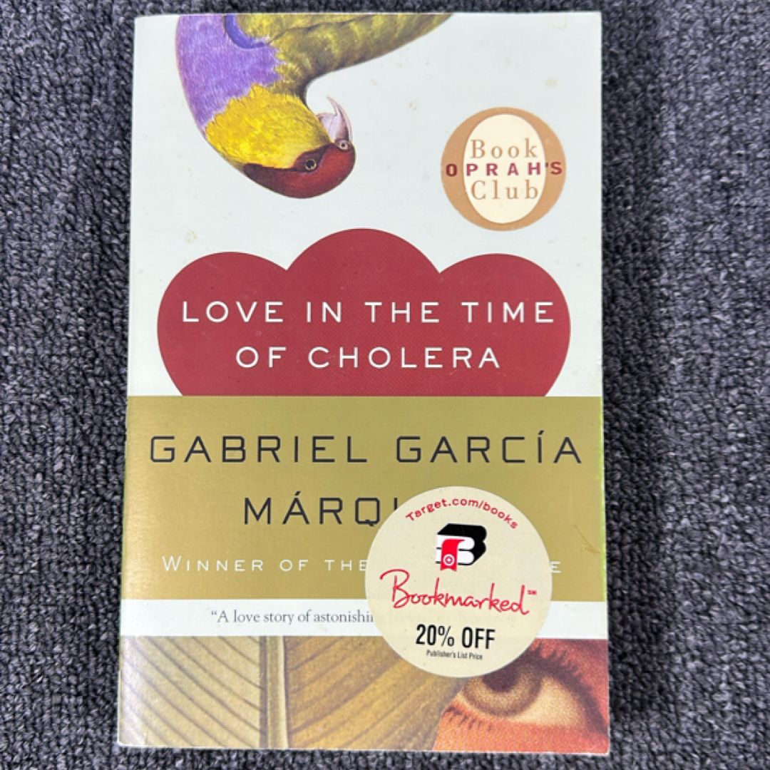 Sale image for 6c29ab8a-9c79-4a5a-b7bb-b531d006add1-O2toSE9BCbVrYMlbRnjZrPdjsIN2