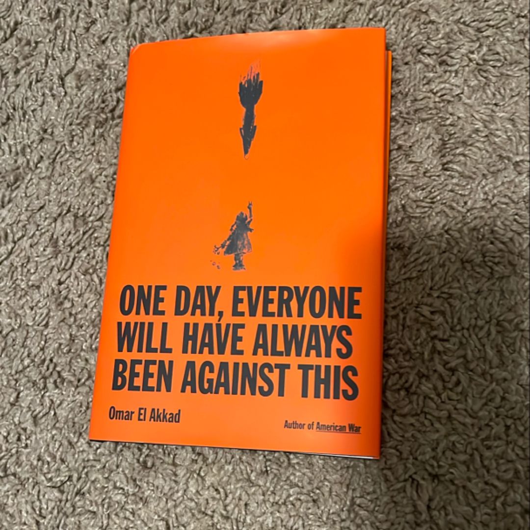 Sale image for 05312f7c-05c2-46b8-b2f1-b5cbd4f0af18-gq53i07kPzUQcijBUCURsHF9zVF3