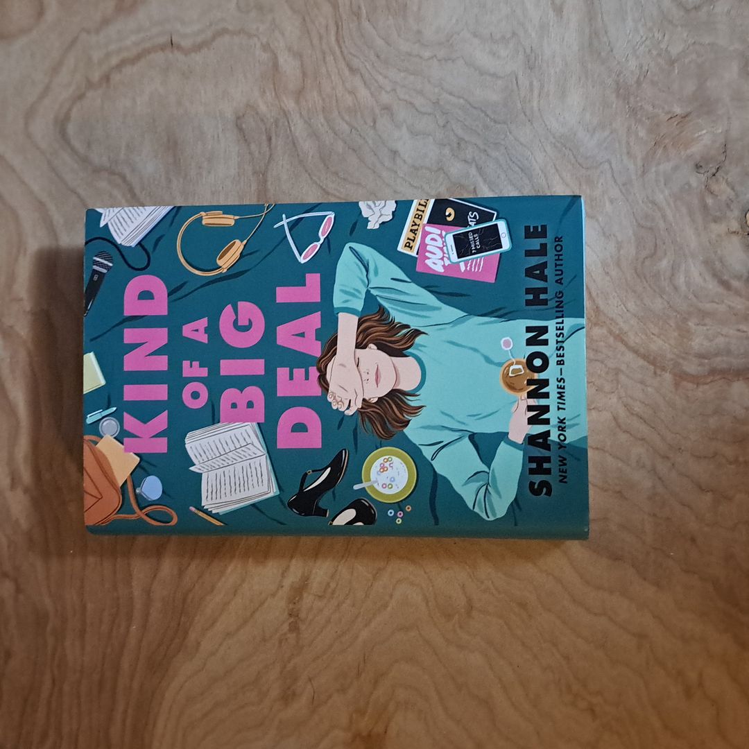 Sale image for 343891e7-99e0-433f-9717-edb96e2648fd-sPZ4K75SqDXKPHwIiLW2MnRuE9i1