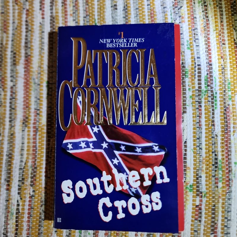 Southern Cross