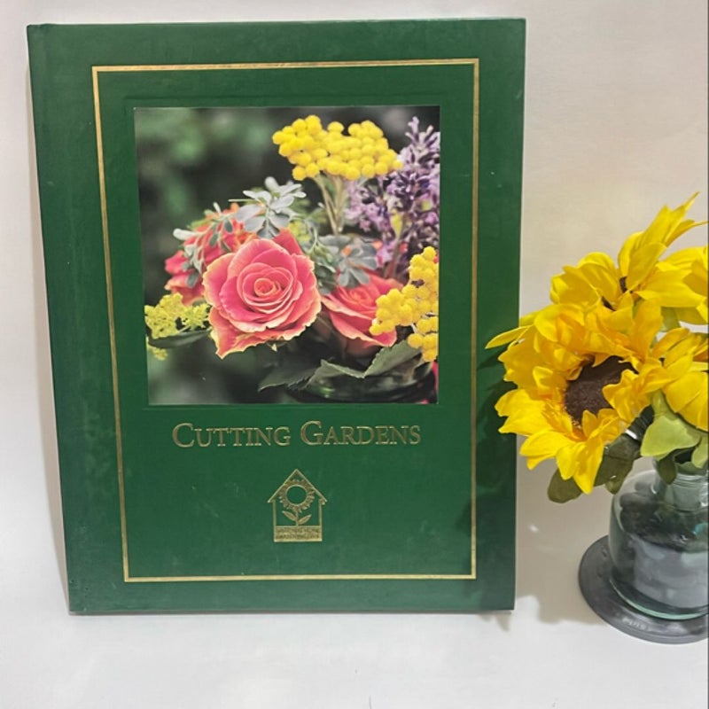 Cutting Gardens