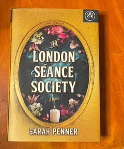 The London Séance Society