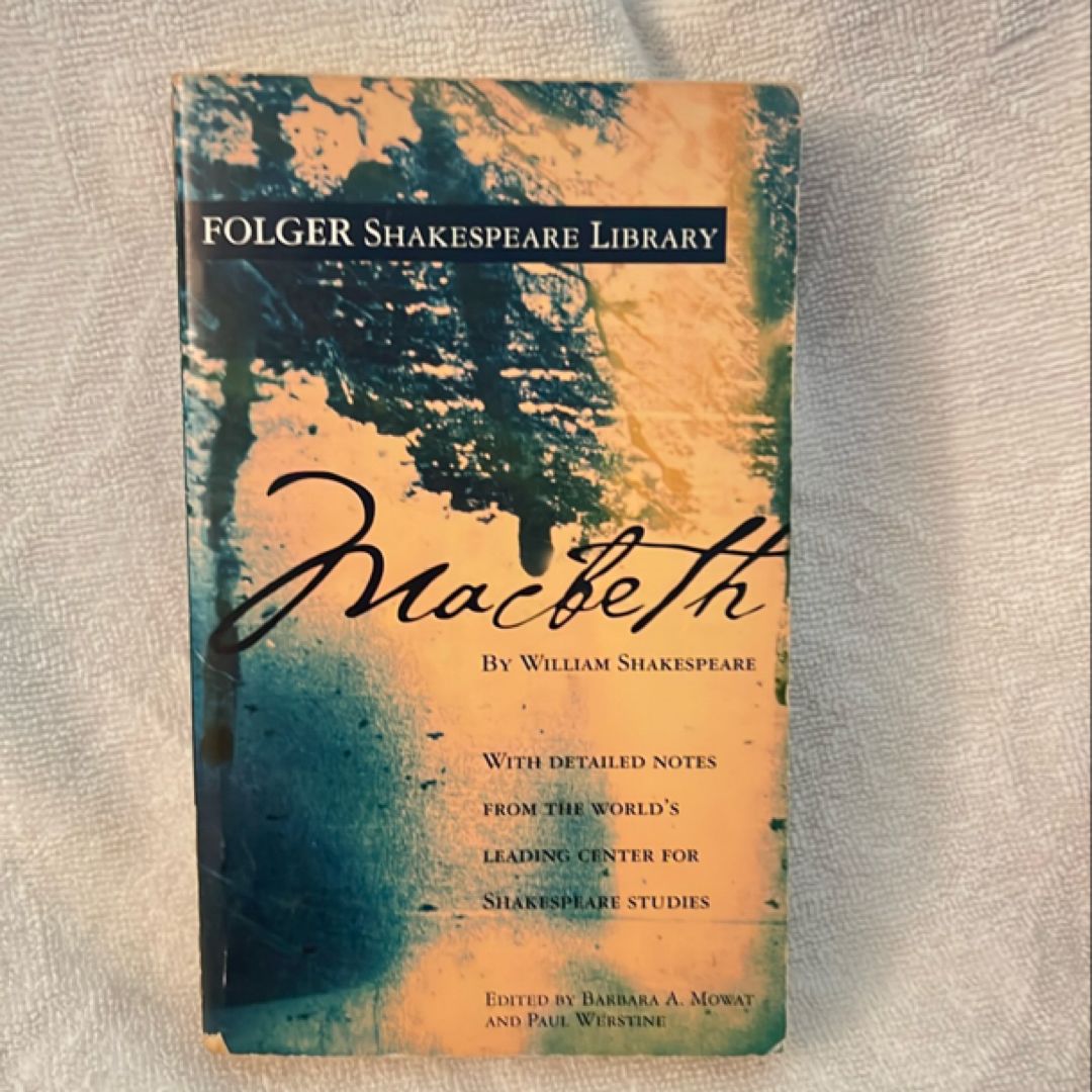 Sale image for e0177011-491a-413e-8d3e-f9ae900dbbef-cobtPk7mRdf4sjSULG20pwifrqg2