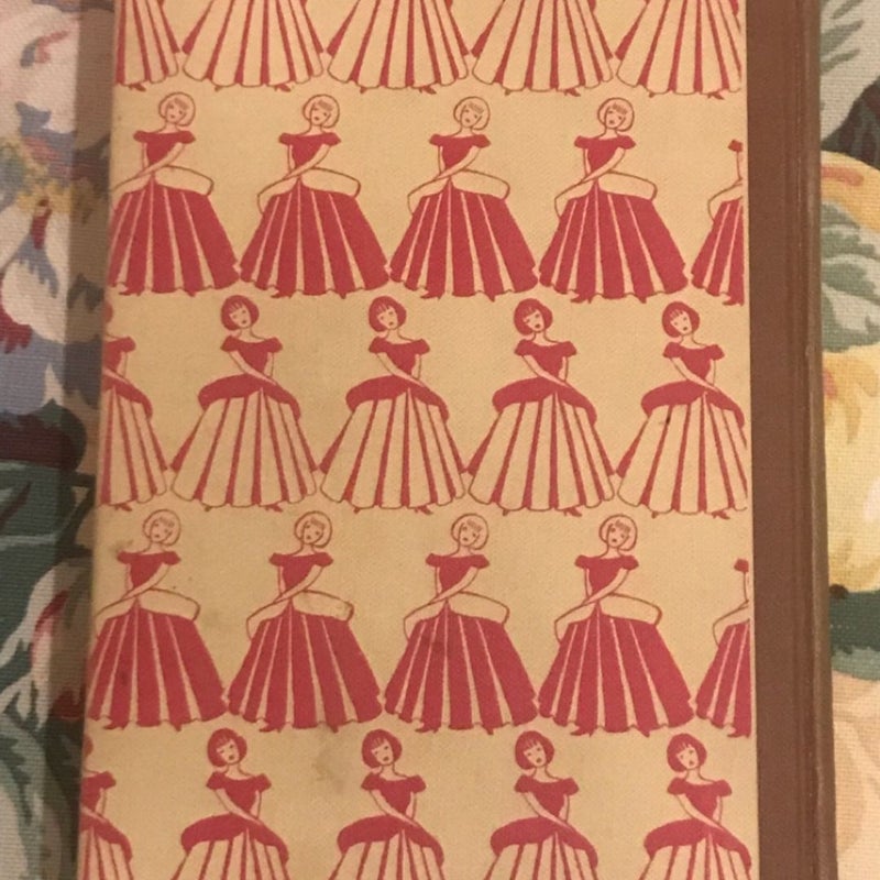 Little Women 1947