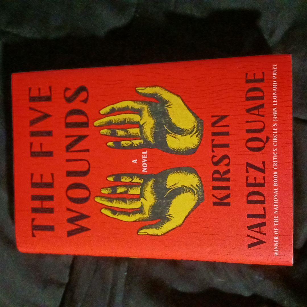 Sale image for 6c162769-29be-433f-9a47-3f8941b80ebb-gIOv6rqqrGYGWaHIuPsmS0NLGgp2