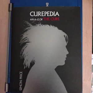 Curepedia