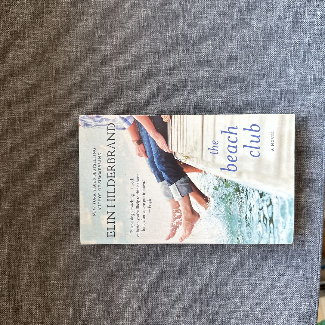 Sale image for f482c87d-b794-42c5-91ed-768f8a95dc5d-0b1gon1fleNQADC5ESq9YEkviAp1