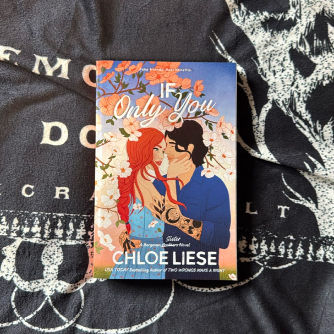 Sale image for 74155cb5-cfed-4253-911e-66b402411c78-zWmtKPTOl5W4TjcCehG4F6A31Wn2