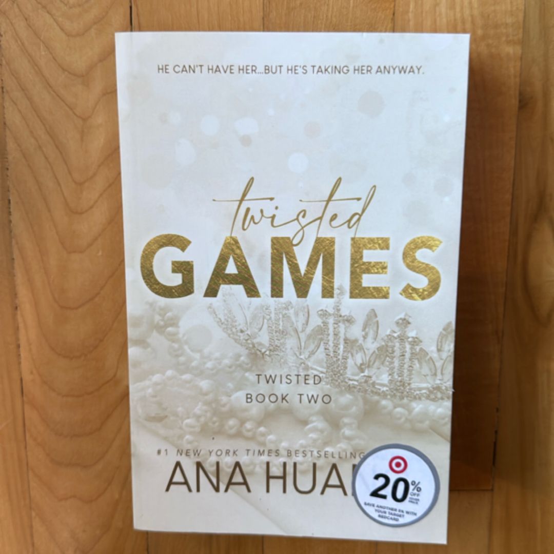 Sale image for 6e21c5b5-186b-4304-b030-09a31d4a526d-NcP0ZIiWa3Uf6z2cBX0tLXnxPFu1