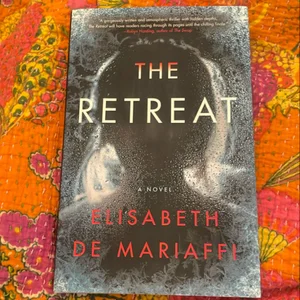 The Retreat