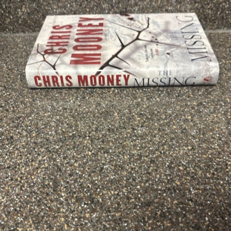 The Missing