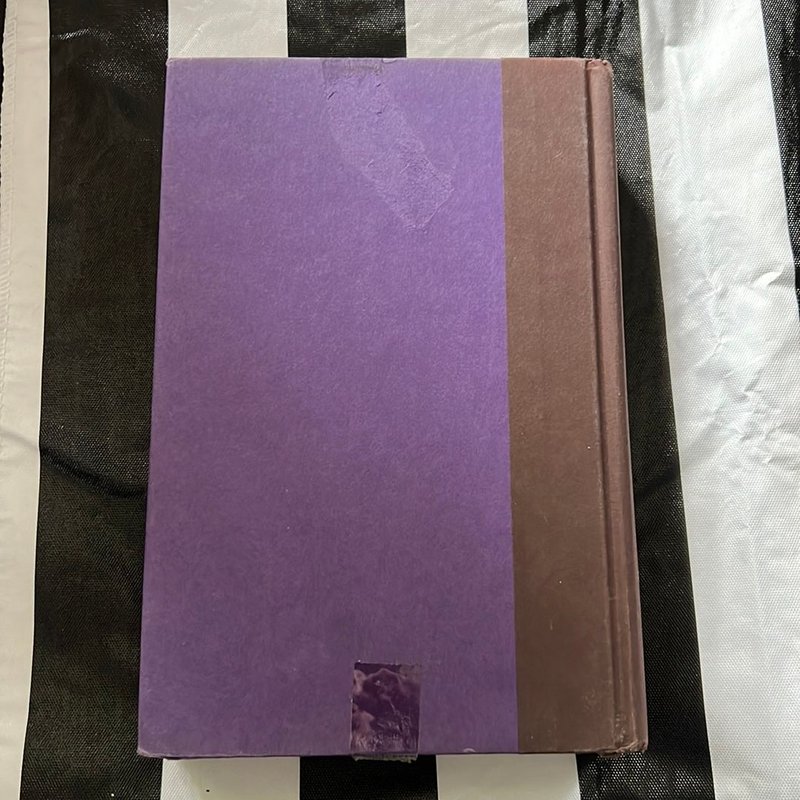 Heroes of the Valley