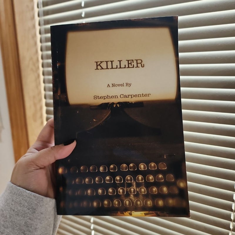 Killer