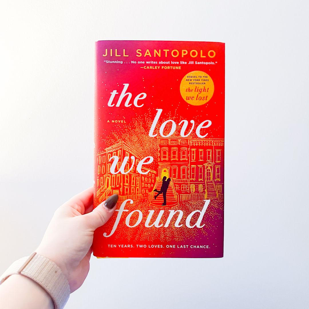 Sale image for a6178add-60f6-45e3-8315-2f1b505d6b20-Dw51ap72WMePpF3tjClXGmSK6gE2