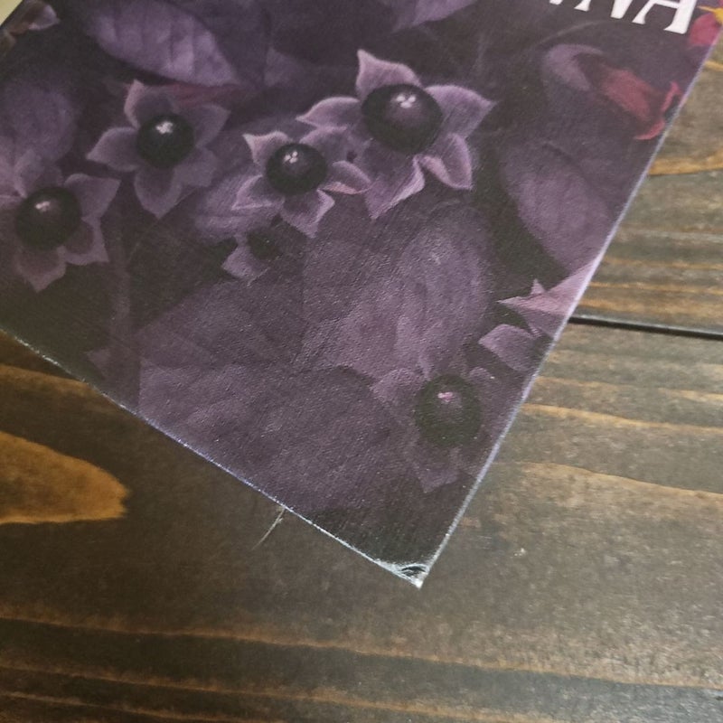Belladonna