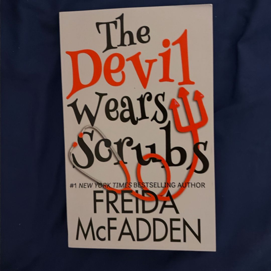 Sale image for e8481564-e802-4c04-9a0c-9a14157d6103-zJYQAsBgWGTrZEvQ6oyLOD6xvSr1