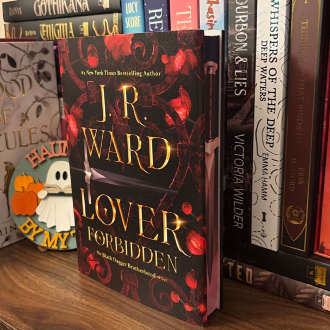 Sale image for 72e75dcf-d218-4f1c-95e5-655bff023f45-hNIpwWGWwkYUTVp7DKeTDpMIkBj2