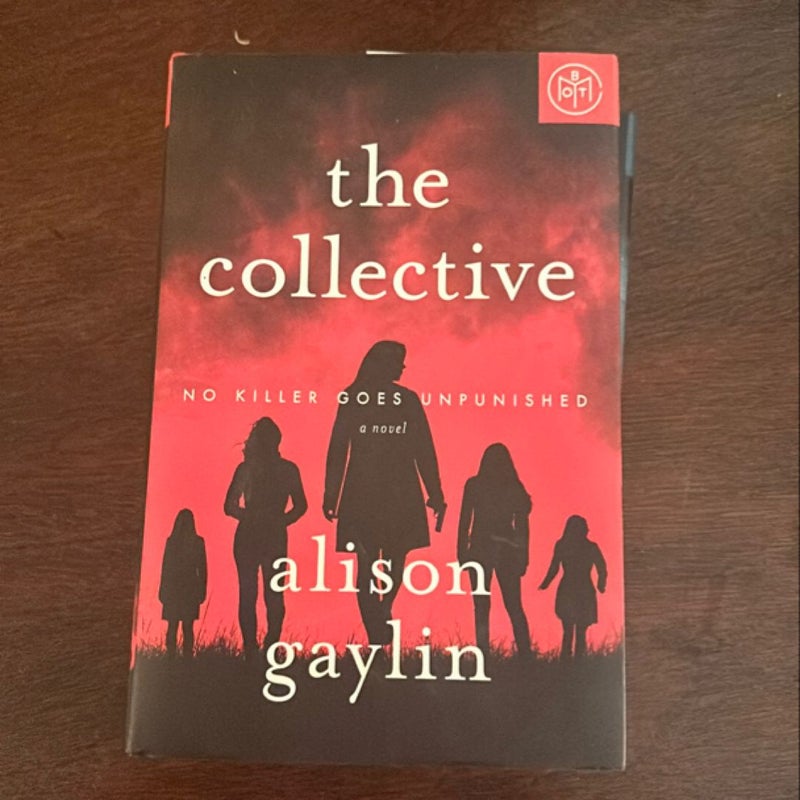 The Collective