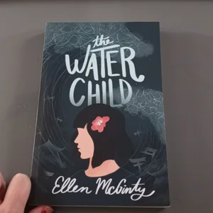 The Water Child