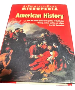American History