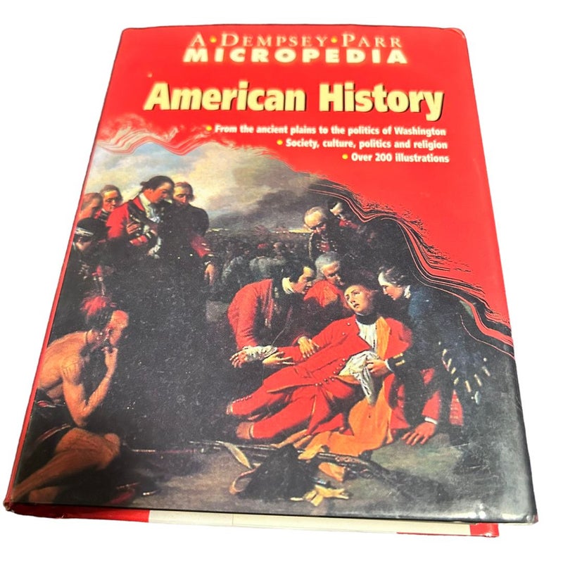 American History