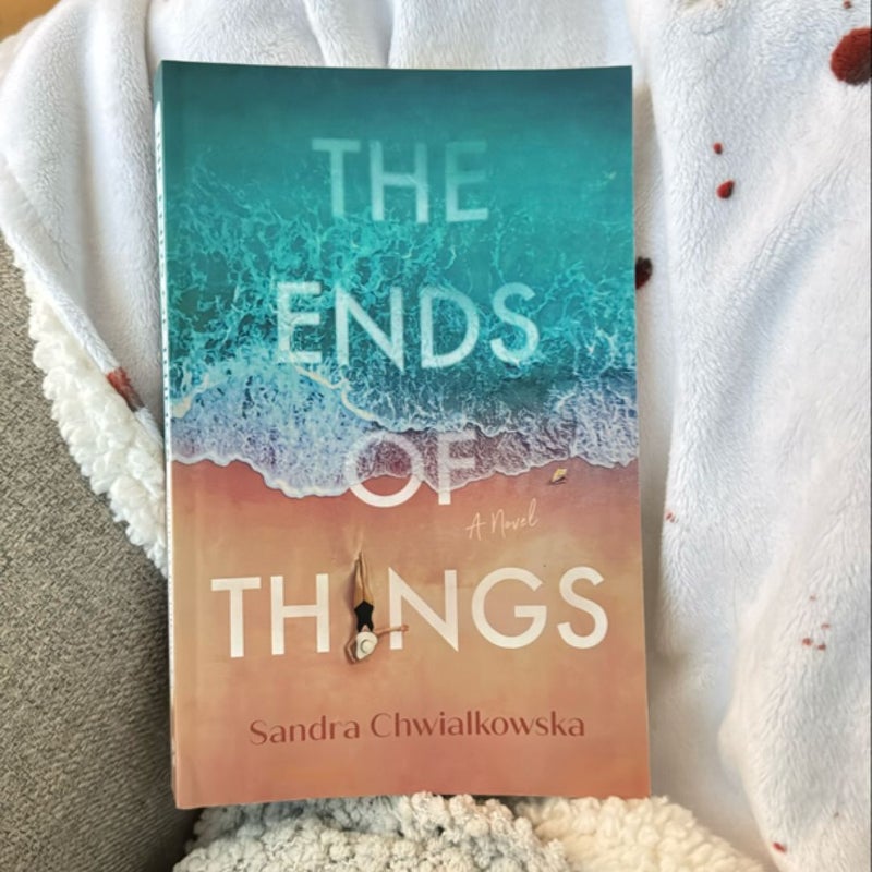 The Ends of Things