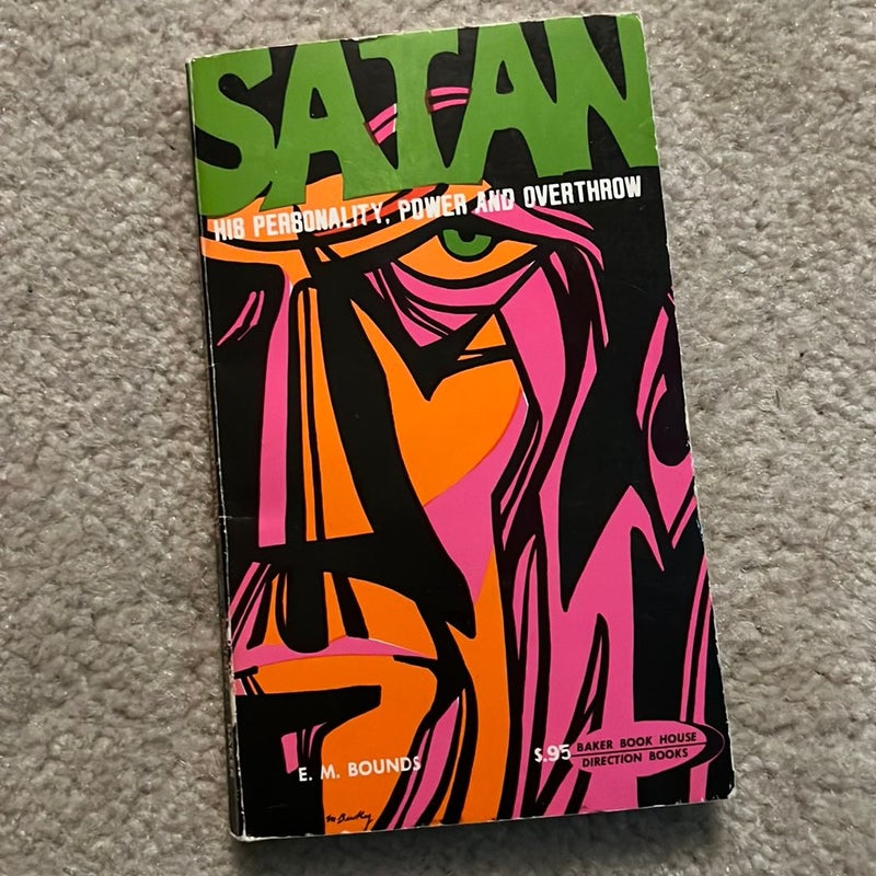 Satan