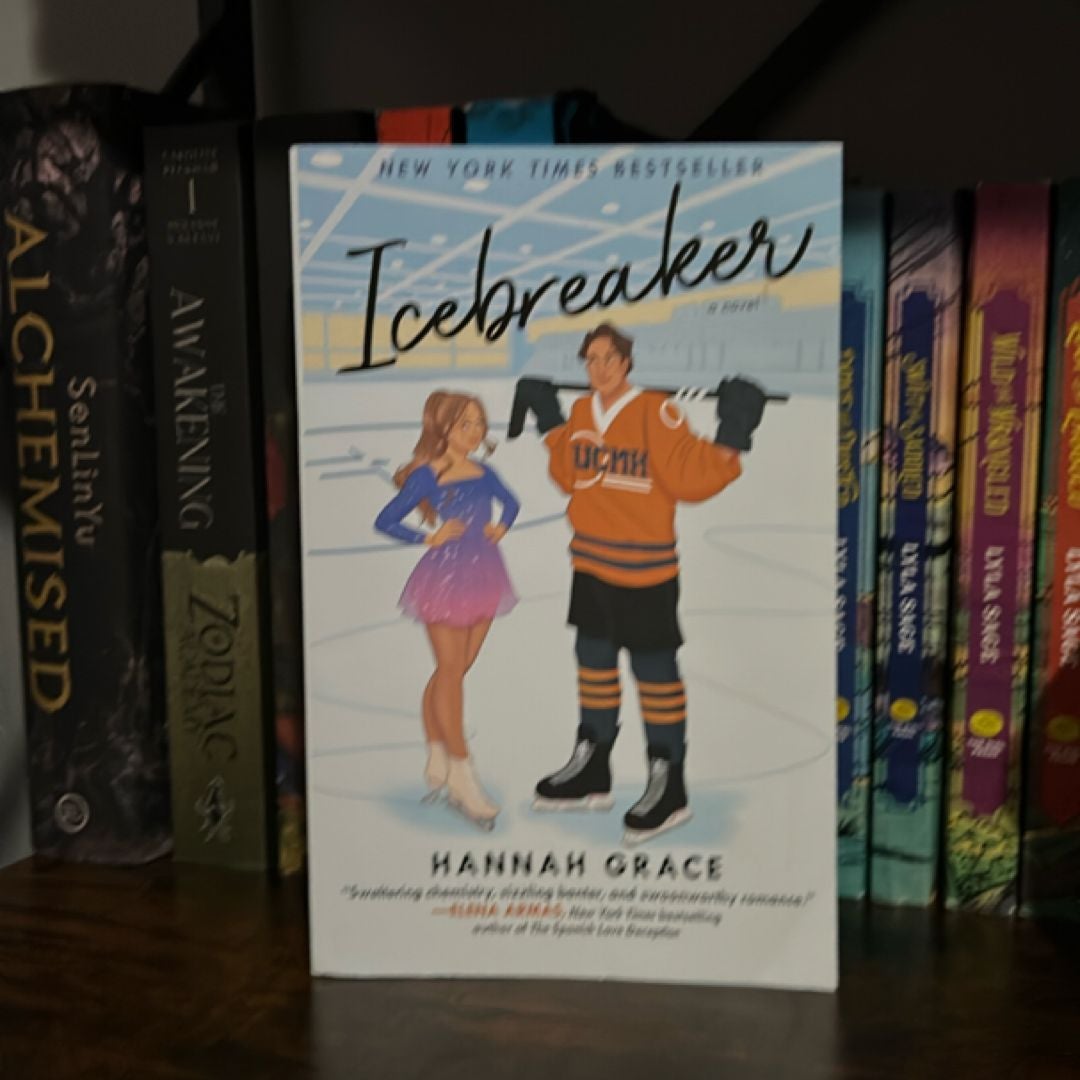 Sale image for 64a232e4-25c2-4f91-bb2d-e5b562b5e67a-ZD20If4rOKVbUCoQ82TeRBSG8xN2