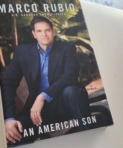 An American Son