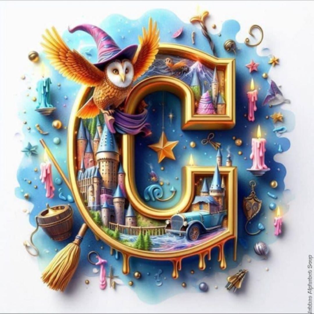 Booklover80