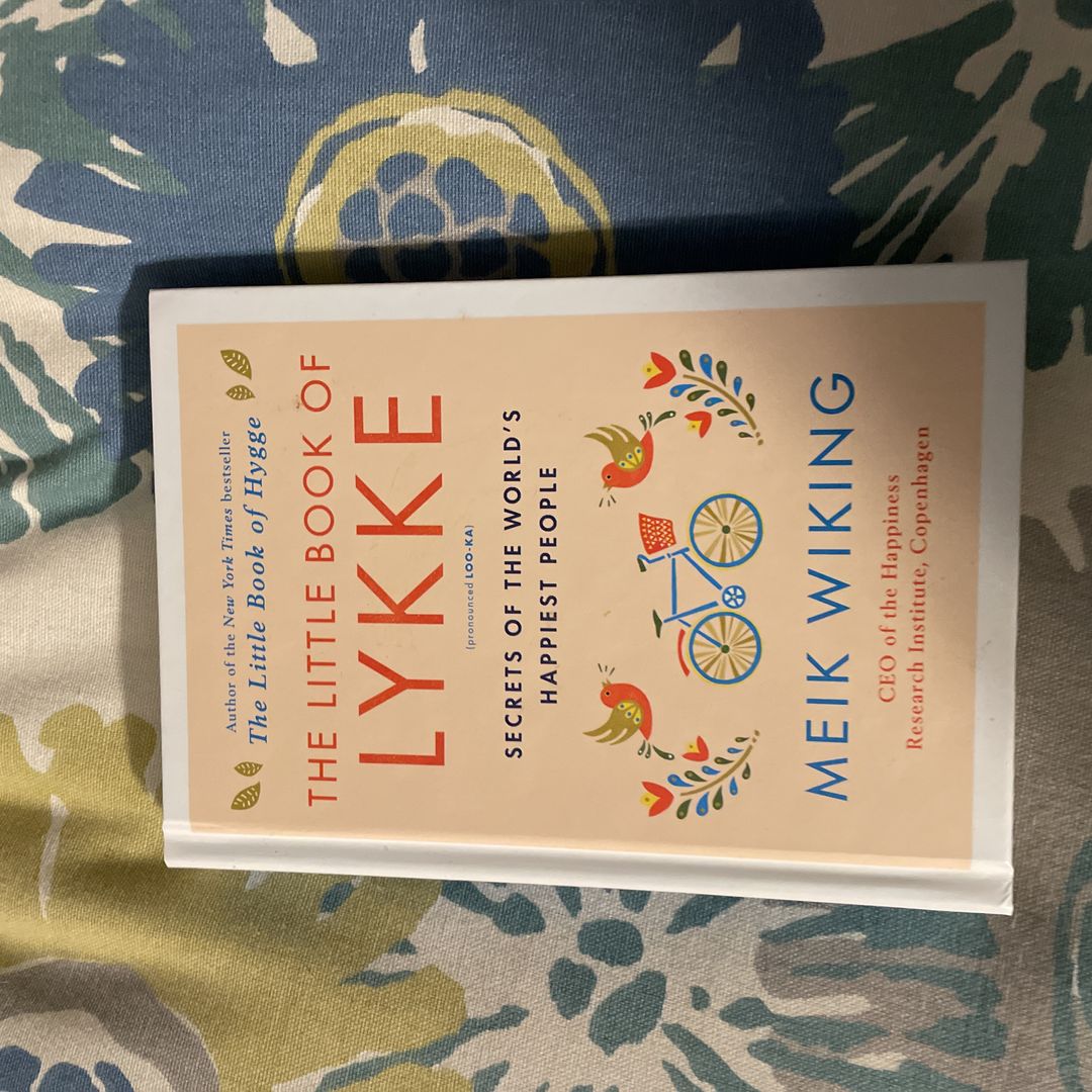 Sale image for cdba51bd-a31a-46e4-826e-69f44e5678aa-PpnNYki6YVhZPNASEMR5lw6Xg2K3