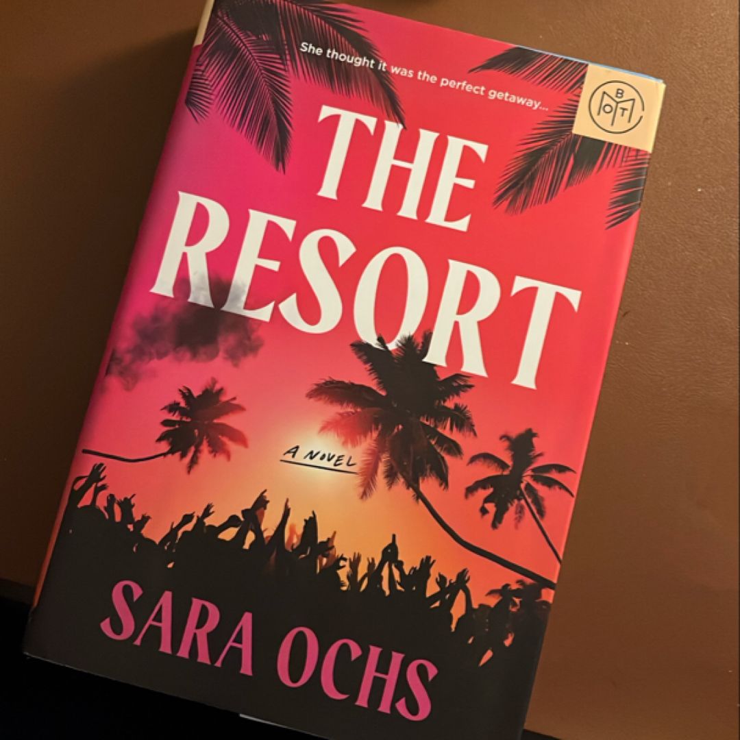 Sale image for bc61a10a-dc7d-42dd-a4a1-b32b533c405b-x3j7boGzZKeCVnYjV86RQCxmY0h2