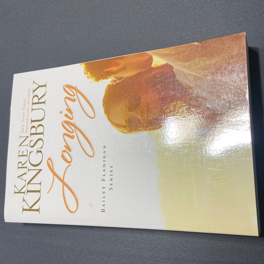 Sale image for bd6f6e1c-b6be-4392-9101-b26e9226f51f-Zjq7mukieLavVG1xuTt7ElXNFJX2