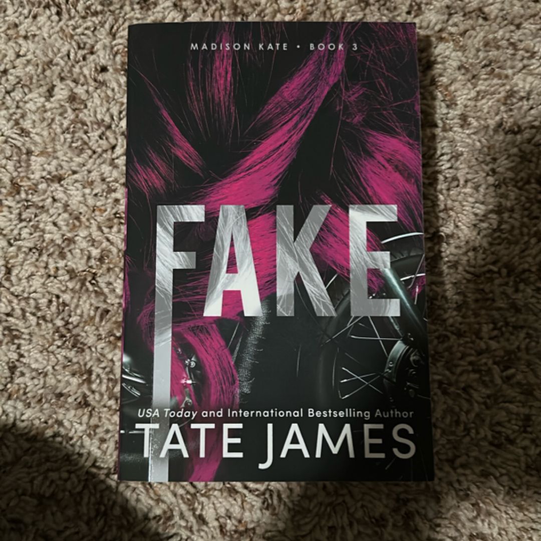 Sale image for a33962a6-ff56-4e51-b0b7-d019a86bb458-n4ZSl2Xs2iZfktnBmZwzJs7drnV2