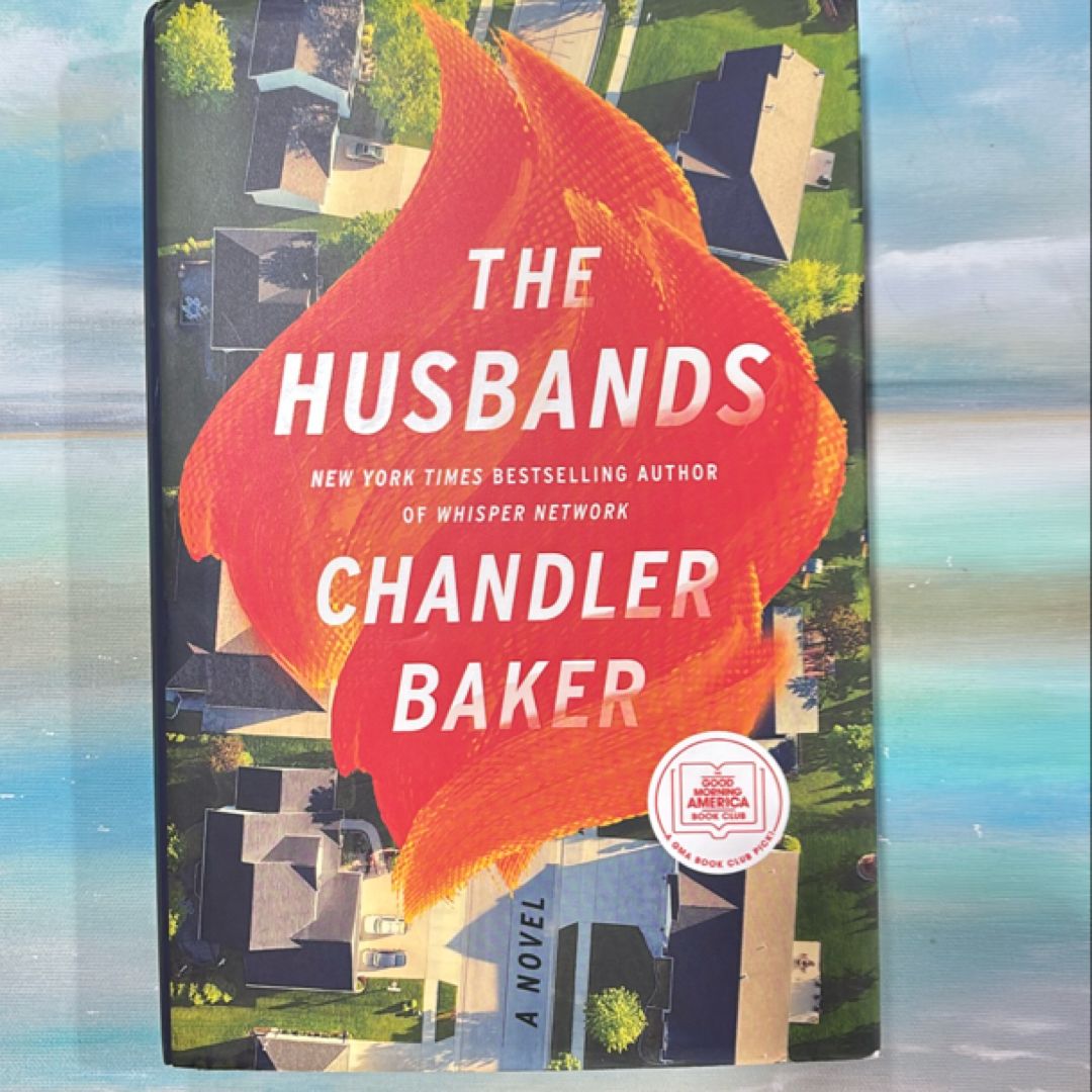 Sale image for 3d53472e-7fcb-4c92-8804-3dbd0bcbfe63-ZxCBQdD8KHQL40e3ghtaLvjREoG2