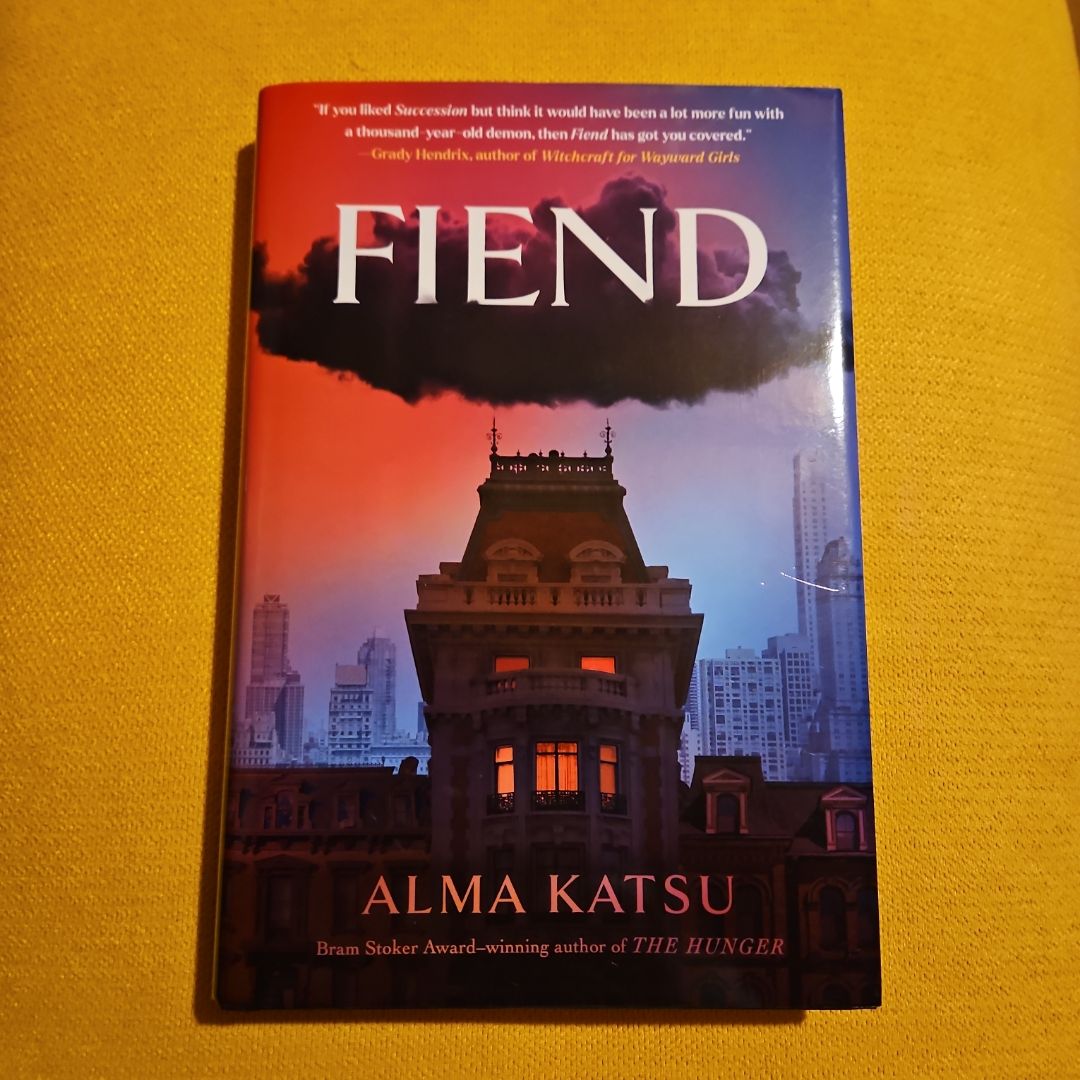 Sale image for 99c9249d-9191-4898-a3af-73f66b5003bf-Vw61UuuHObgIj1btS50d2bt7bM23