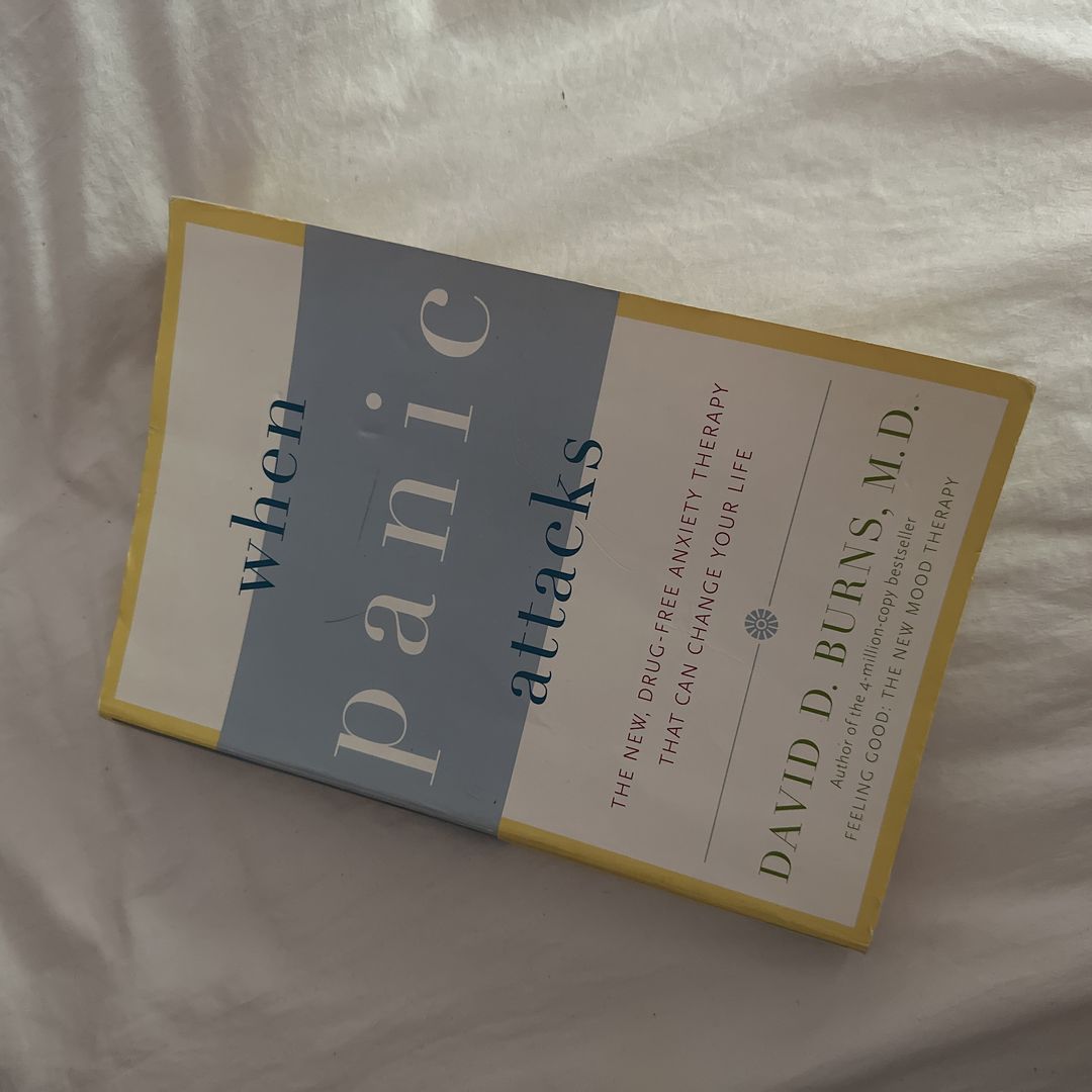 Sale image for 43e65c6b-c0f4-4773-863b-b475aee28ec2-gMFKdZXoD8Nx5HngGlruRx6UDeV2