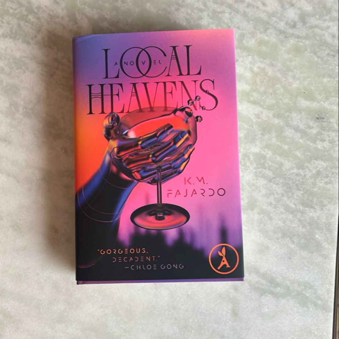 Sale image for de29d73a-fe95-4206-bf3d-5f79a72b0202-5ceB1y4xBFQ5gsDv3lsPBLEQfyB2