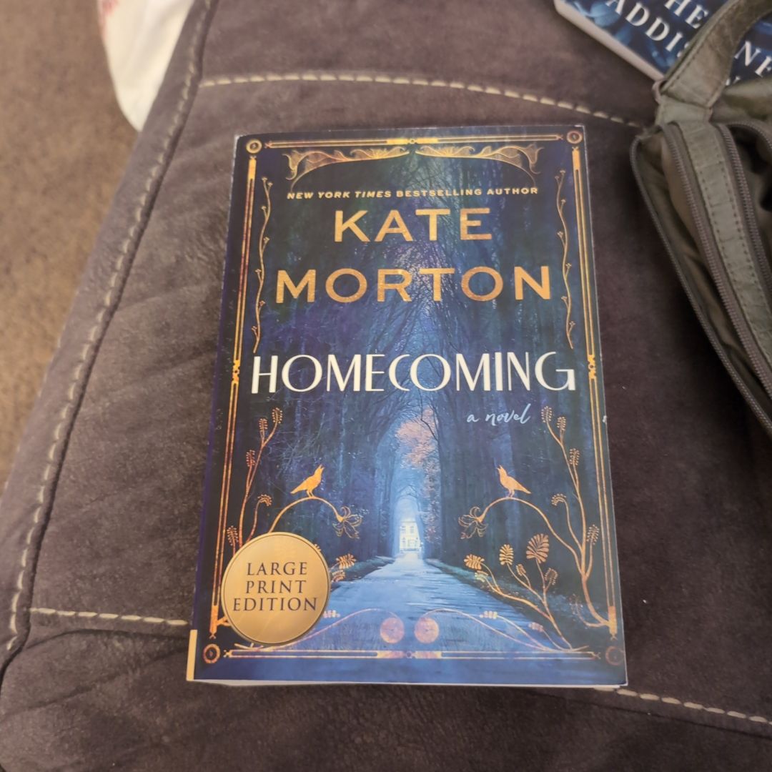 9780063297210 book cover