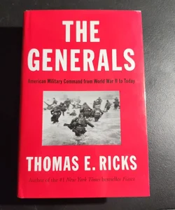 The Generals