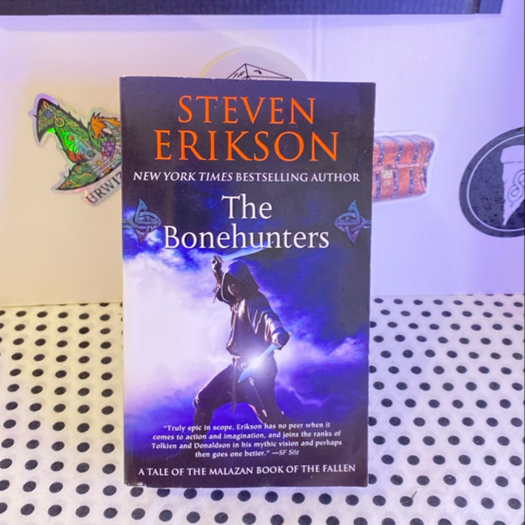 Sale image for 243c07ea-ddac-4f35-b8b6-d899a771319f-RwAVt7szXxa7hsOUjBnZ30hjLXr2