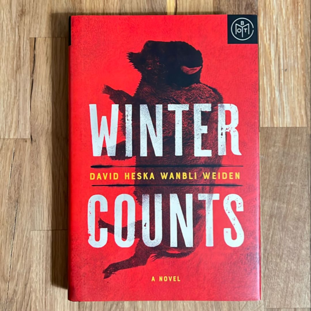 Sale image for b5b51993-7101-4515-8233-2665a61f79d6-vNtdTlkSUZblPM0Xf2EnBEnhiwI3