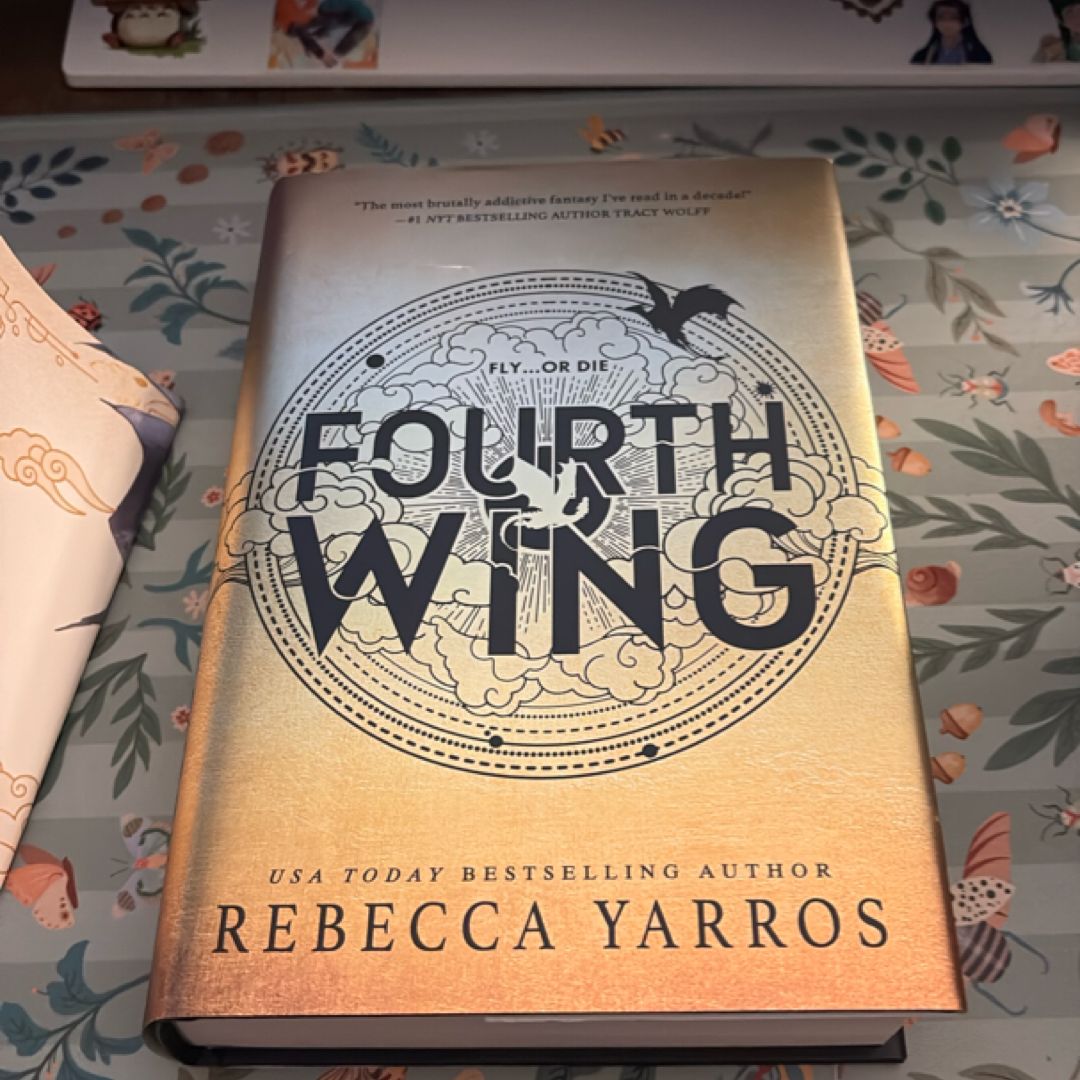 Sale image for 4fff552a-8f36-4e93-b6a1-8489765a6120-RHk55JhHhzS4exYmEPbR25XIH2G2