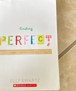 Finding perfect 