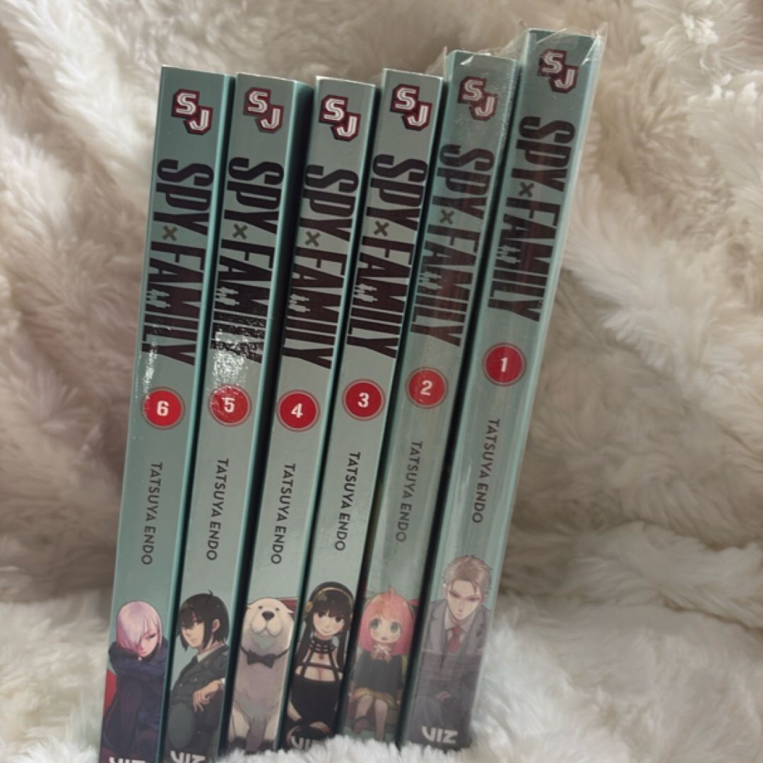 Sale image for 008fd63a-7287-4118-9447-cc043147b319-So8nmgx2WyM2Nt5bCC0bkatvixT2